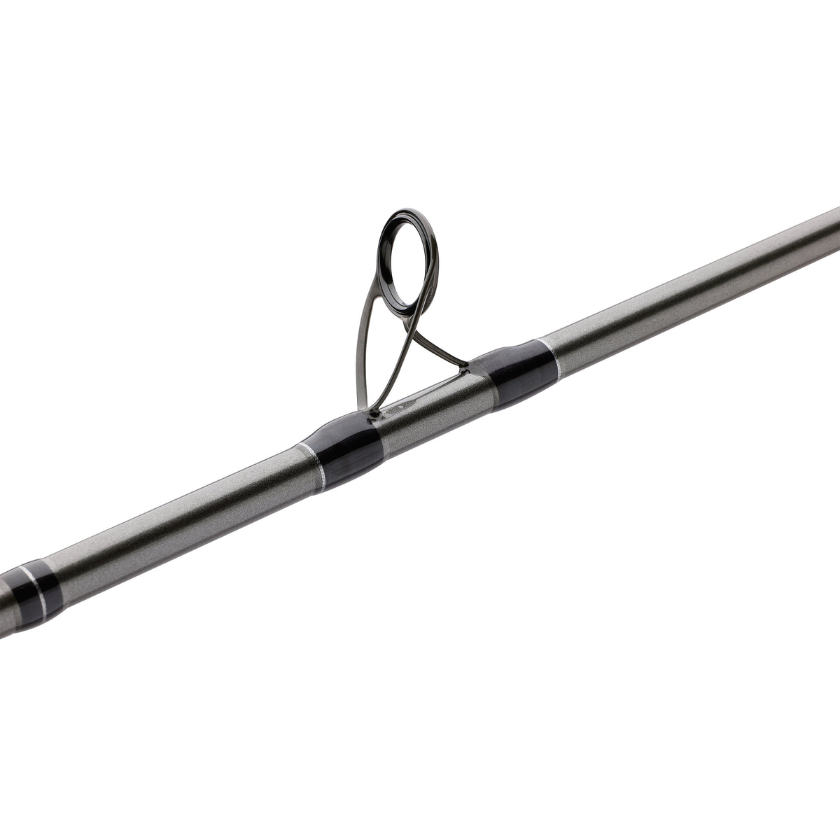 Hydrus Inshore 8&#39;0&quot; XX-Heavy