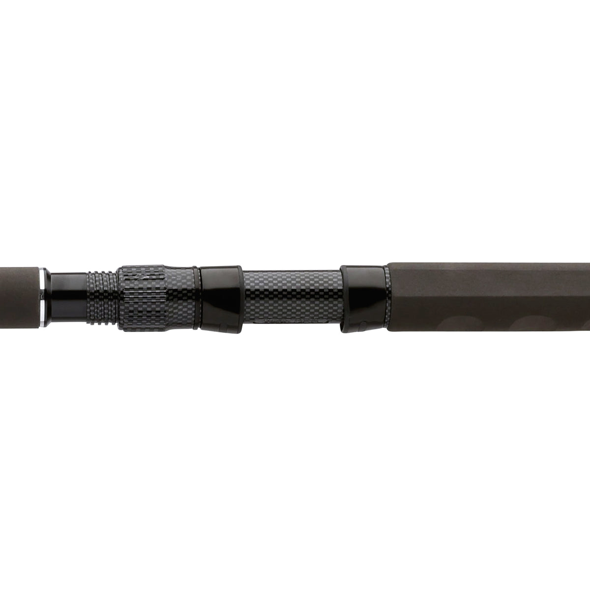 Hydrus Inshore 8&#39;0&quot; XX-Heavy