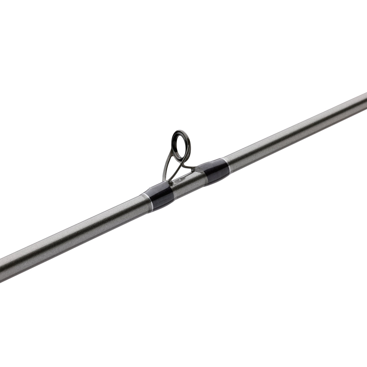 Hydrus Inshore 8&#39;0&quot; XX-Heavy