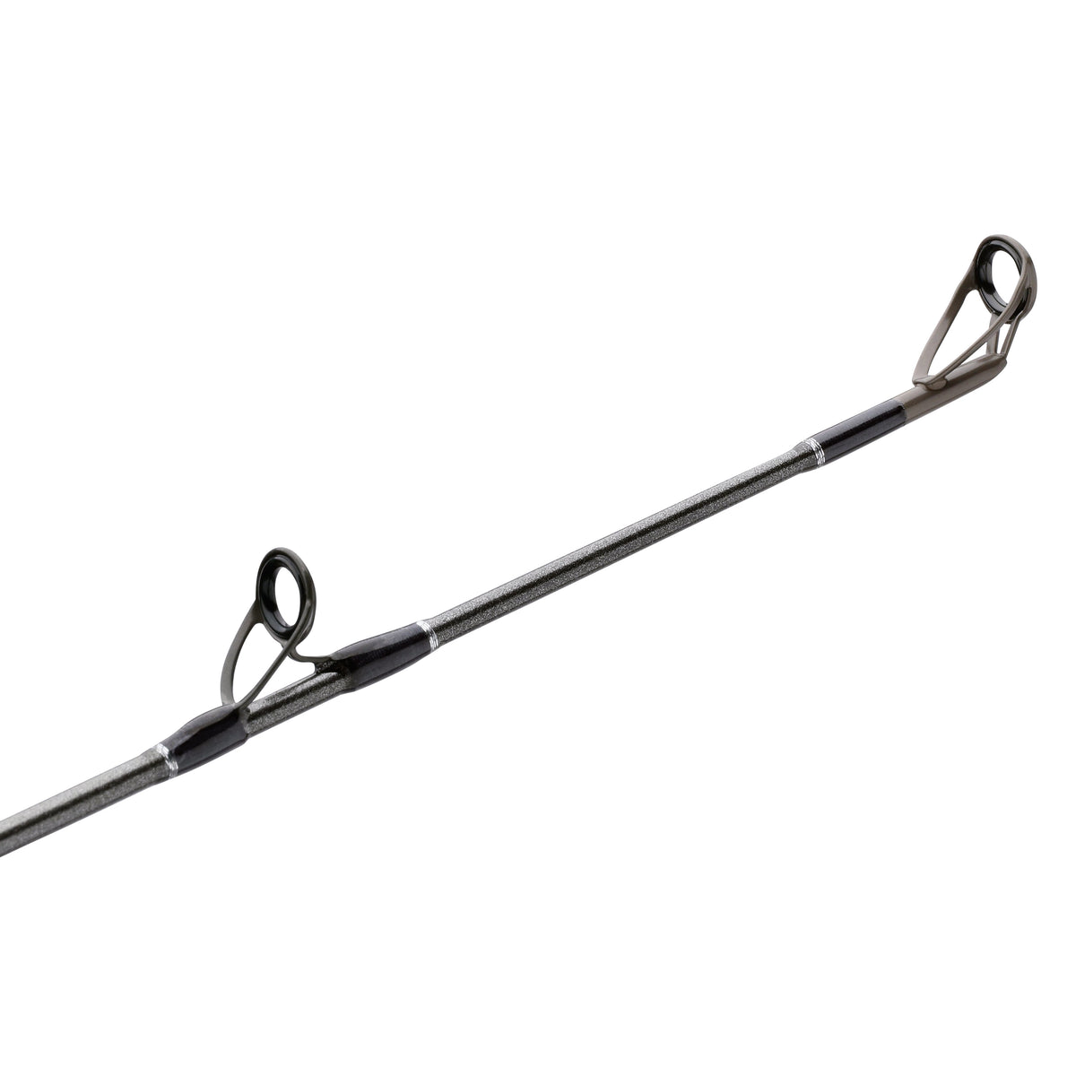 Hydrus Inshore 8&#39;0&quot; XX-Heavy