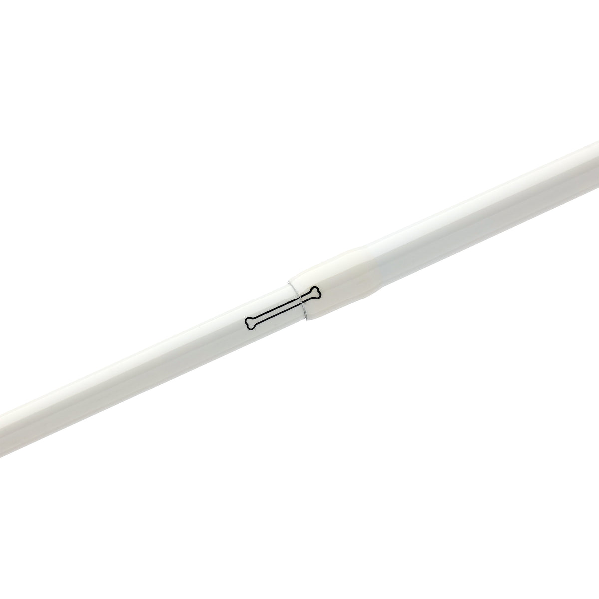 White Series Rod 10 WT - 9&#39;0&quot;