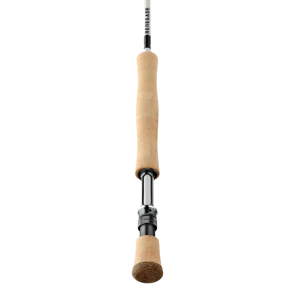 White Series Rod 10 WT - 9&#39;0&quot;