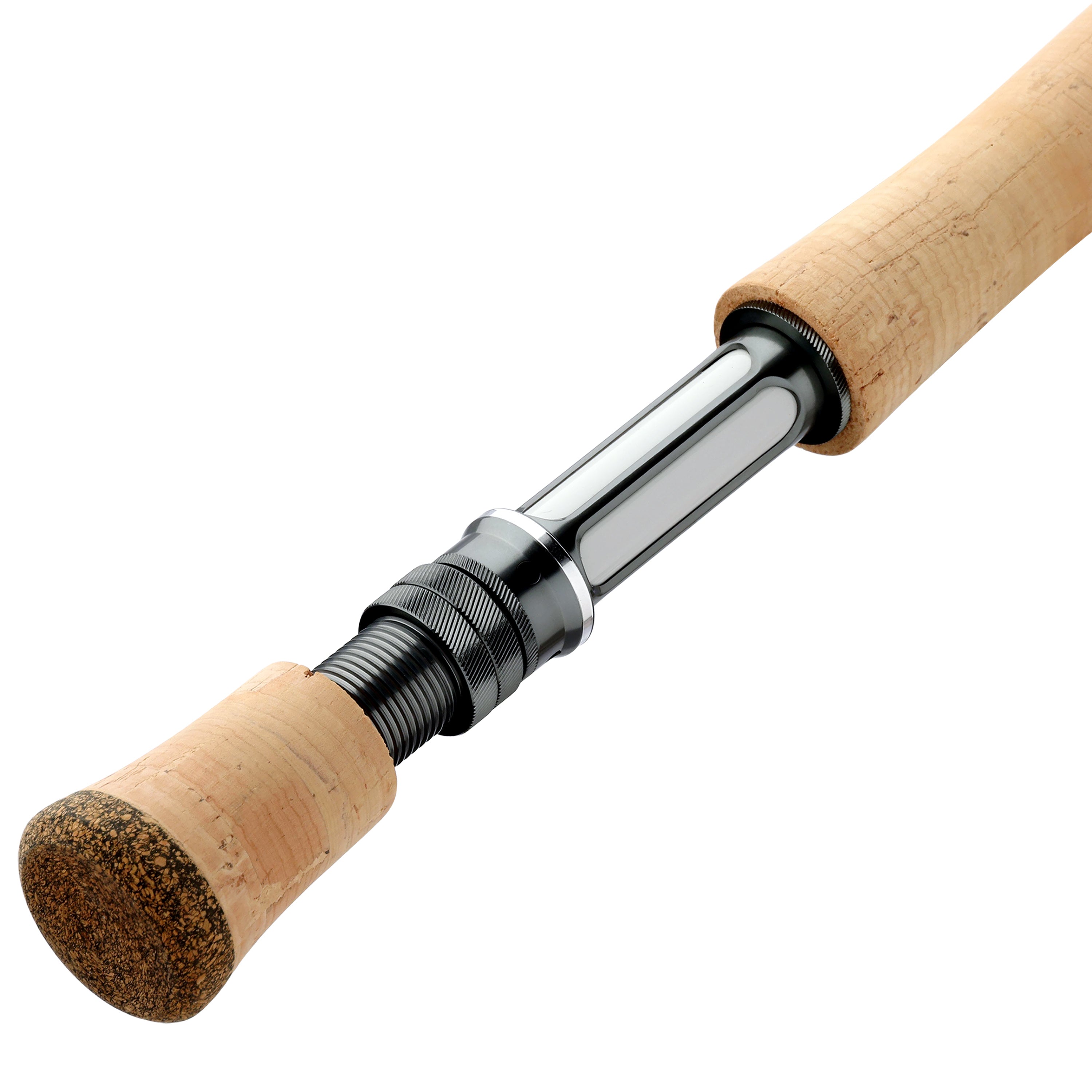 White Series Rod 6 WT - 9'0