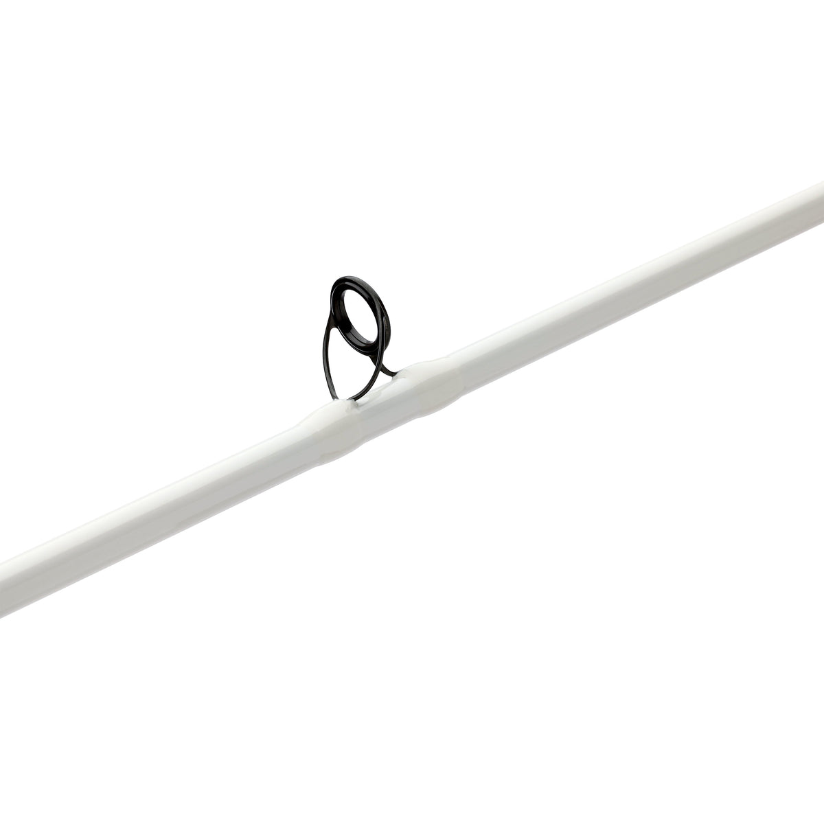White Series Rod 10 WT - 9&#39;0&quot;