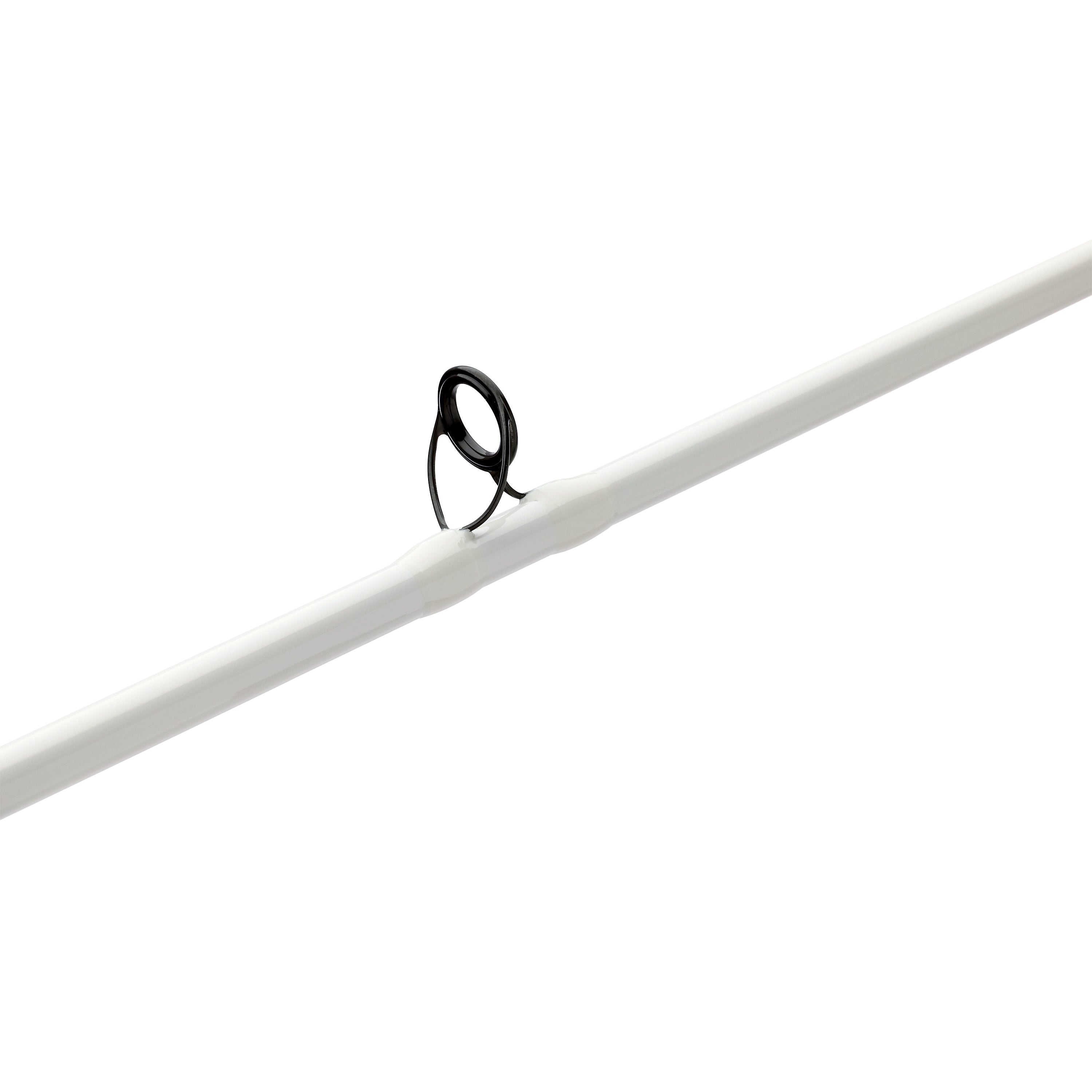 White Series Rod 9 WT - 9'0"
