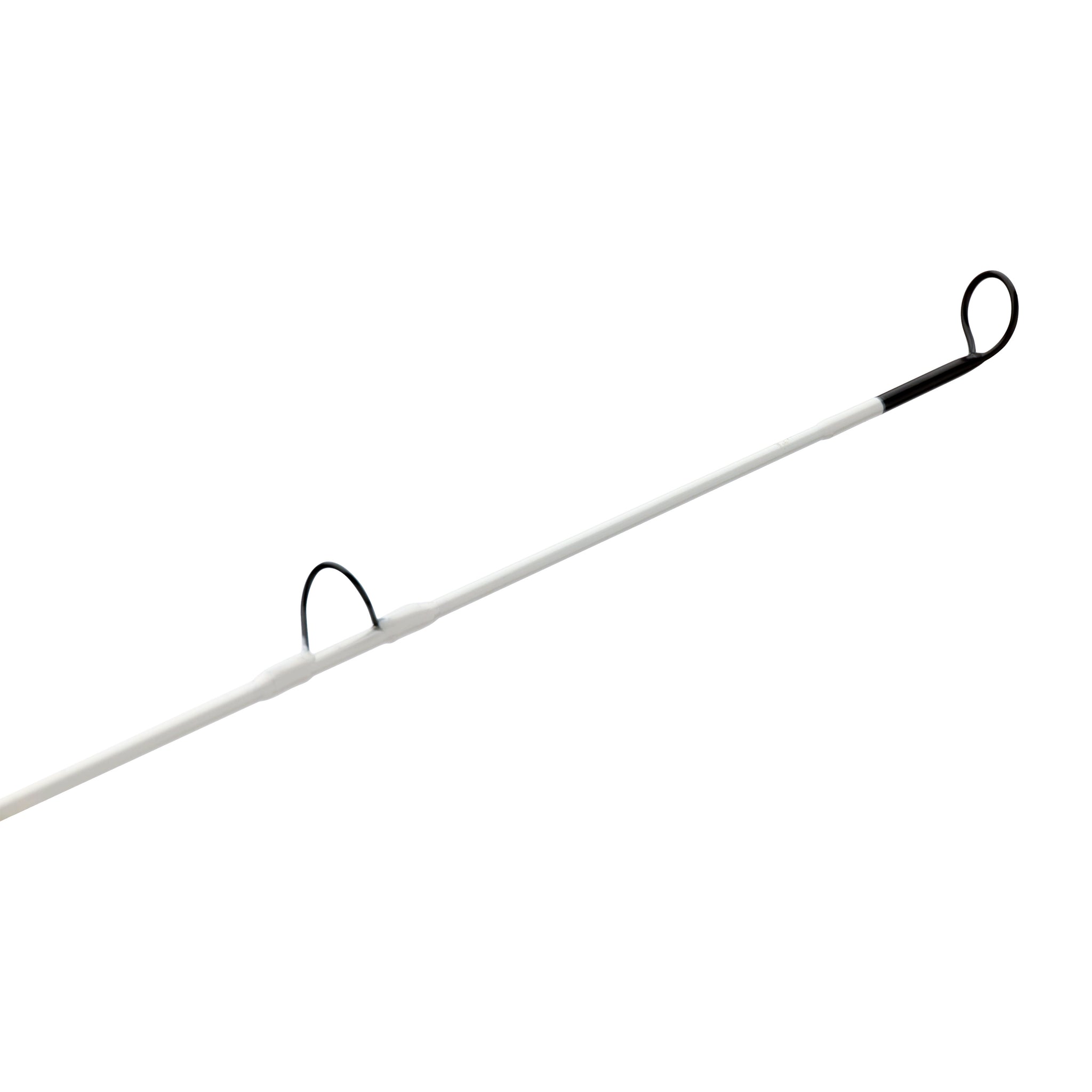 White Series Rod 6 WT - 9'0