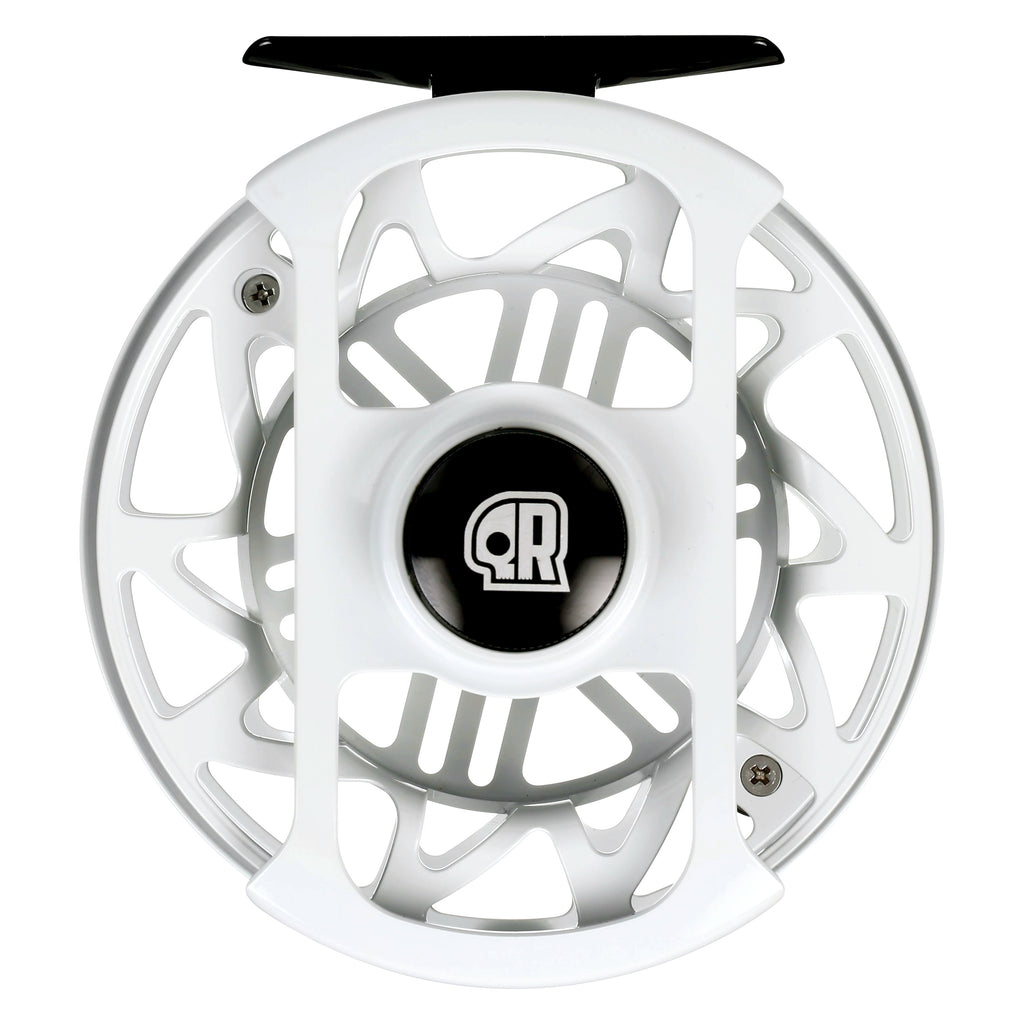 cheap fly reel 10wt large arbor fly fishing reel White Series 9/10 Model:LBTS710MLXF bareboat trolling and durability needs of Avet Reel Cover XL