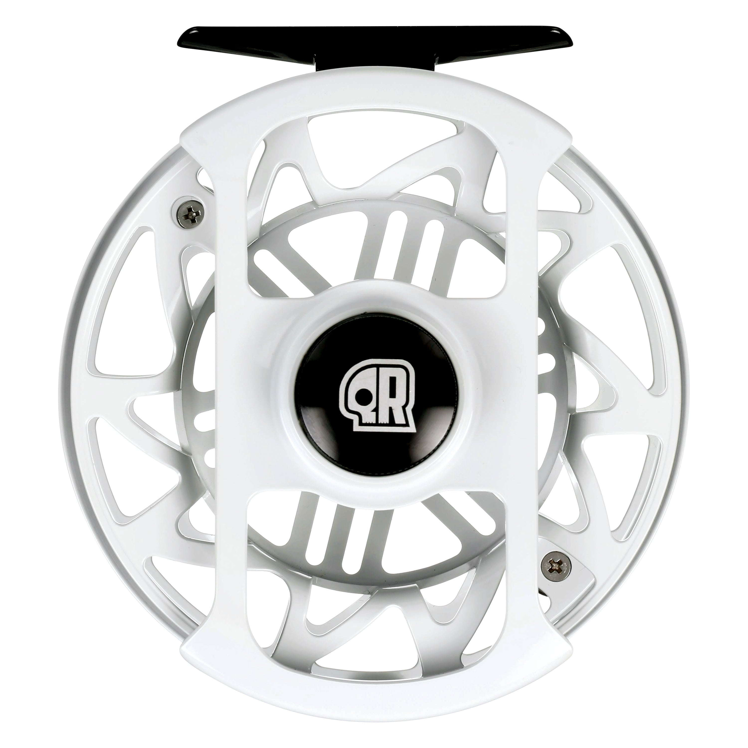 9/10 wt fly reel White Series Reel 9/10 WT