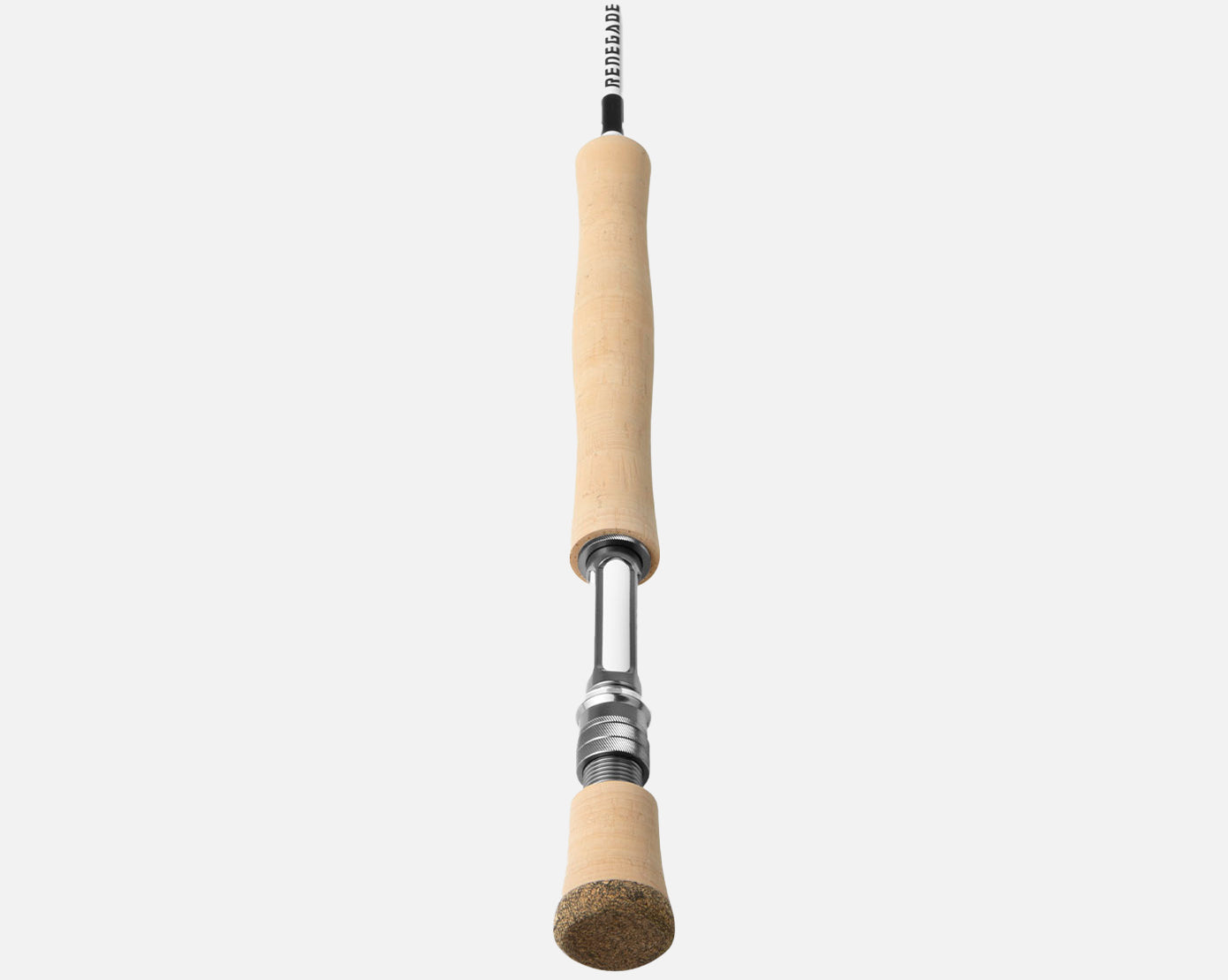White Series Rod 10 WT - 9'0"