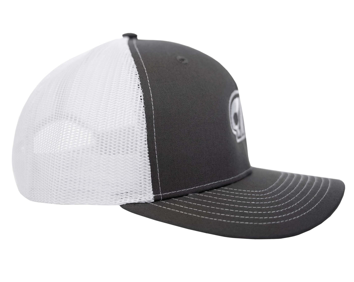 Stitch SkullR Hat