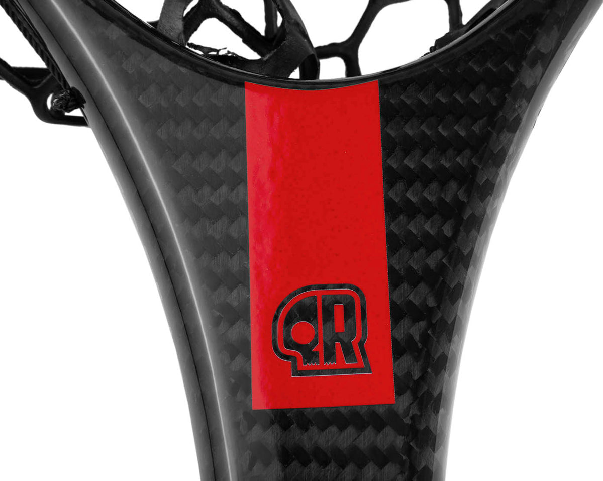 Long Landing Net