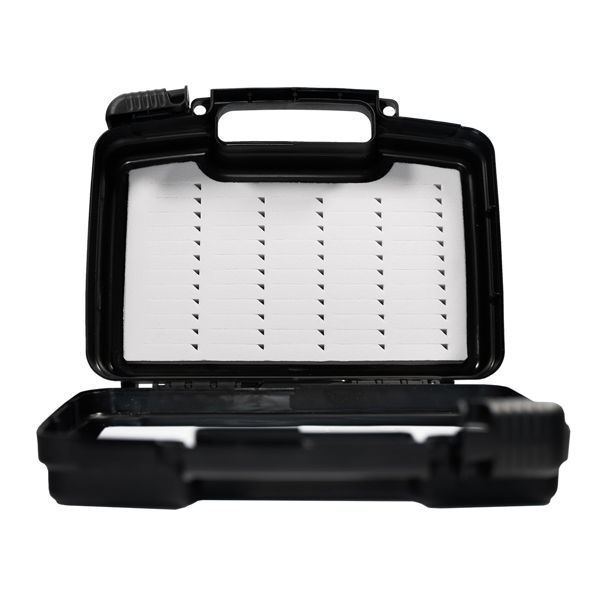 Large Fly Box
