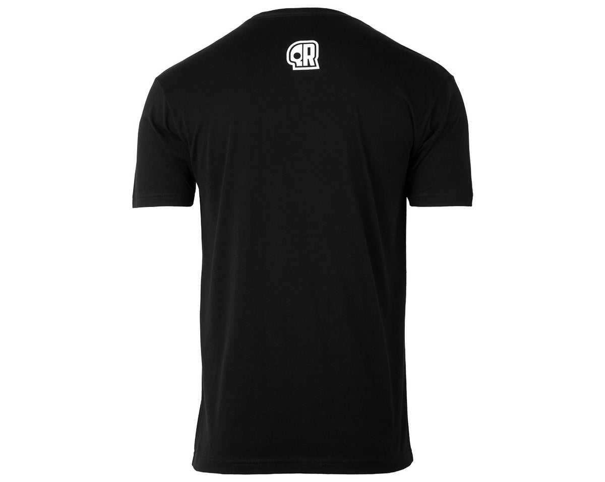 Badge Logo Tee