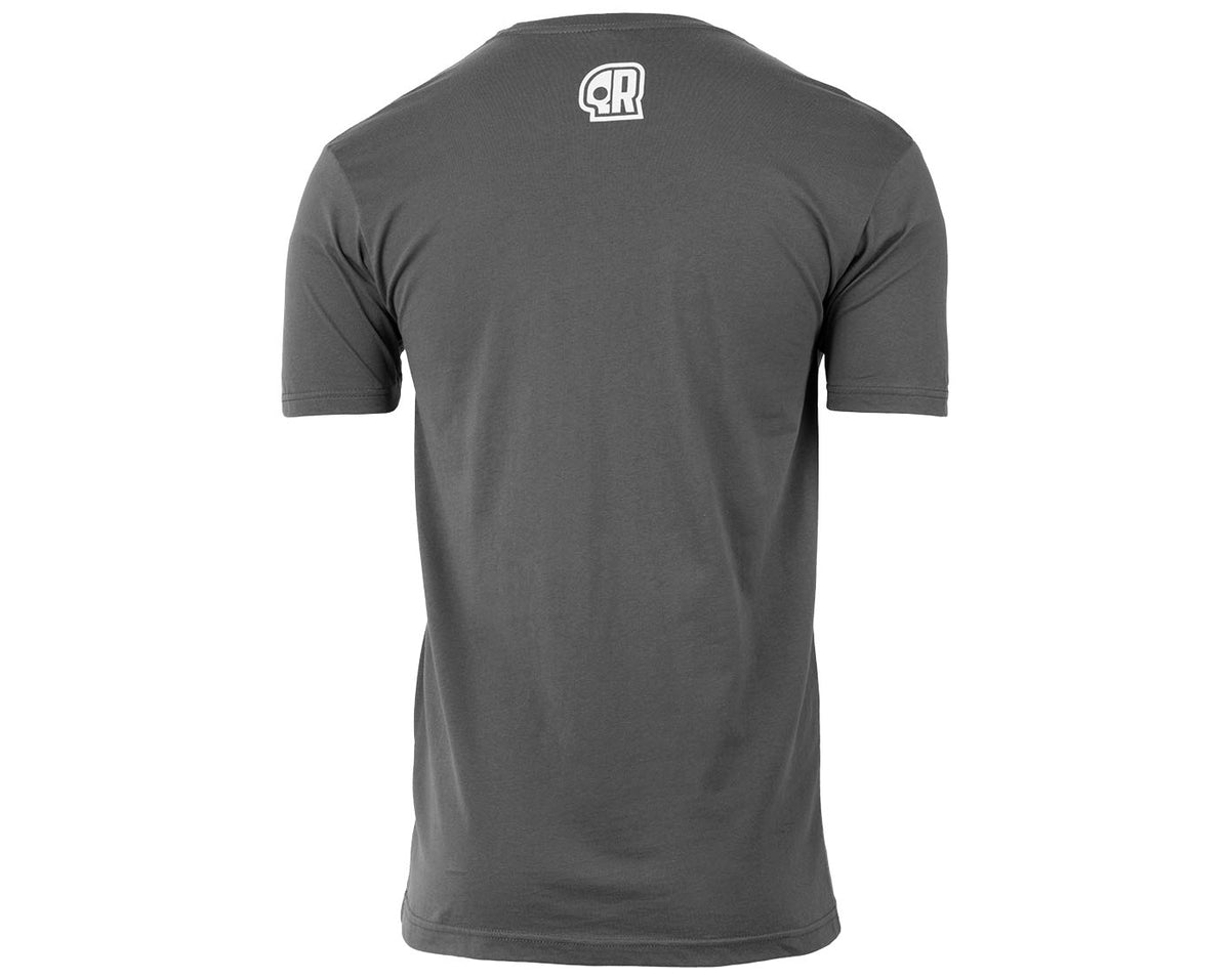 Bar Logo Tee