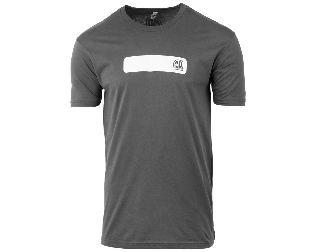 Bar Logo Tee