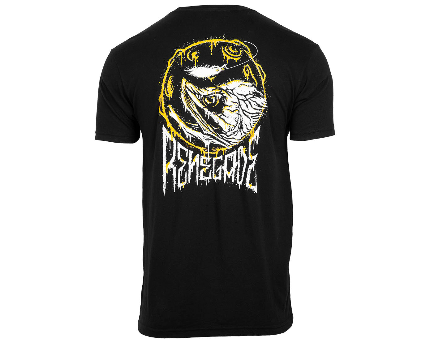 Poon Moon Tee