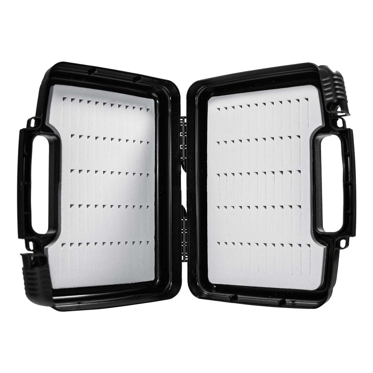 big fishing fly box Large Fly Box